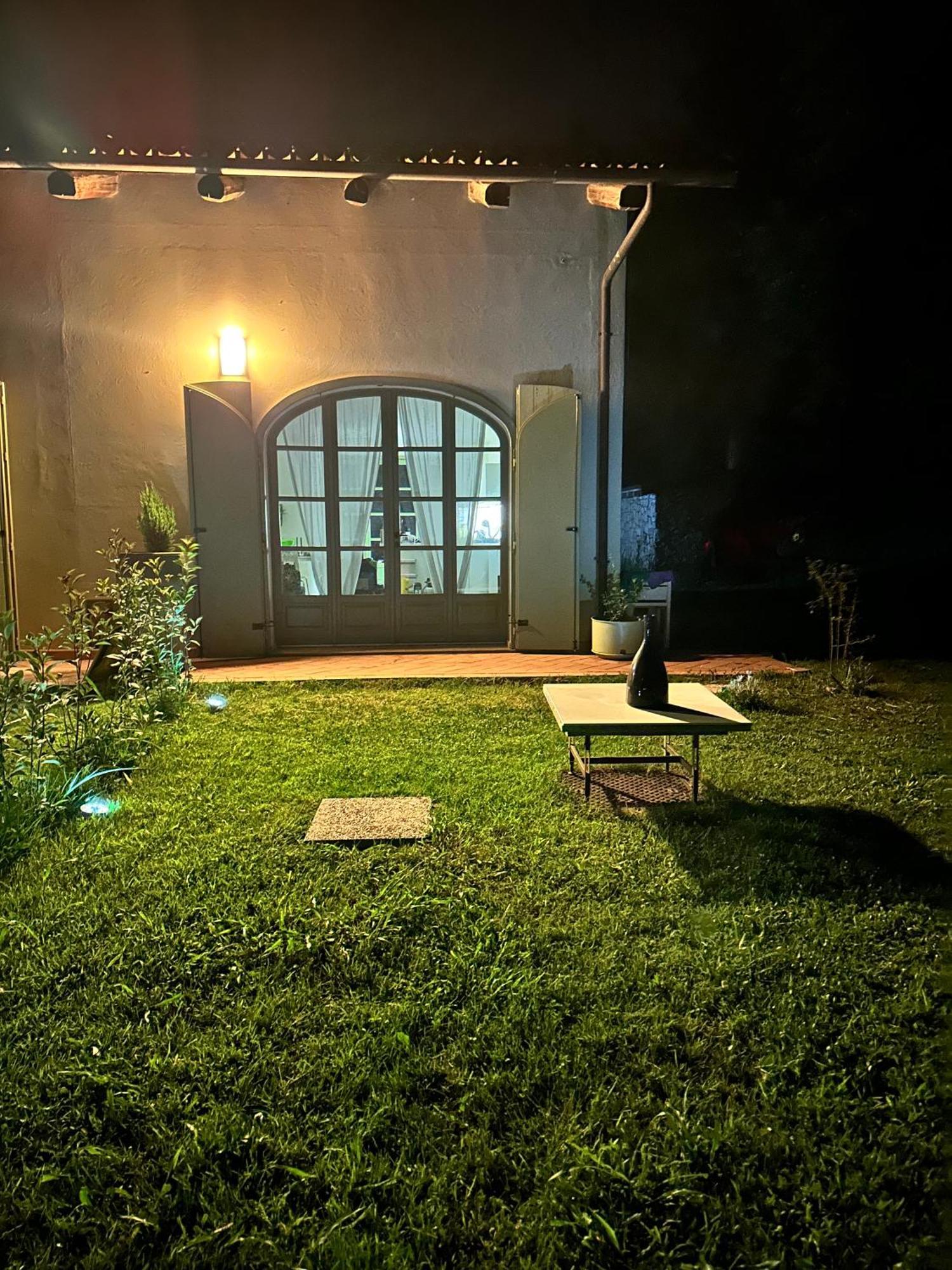 Just Langhe Casa Barolo Novello Exterior foto