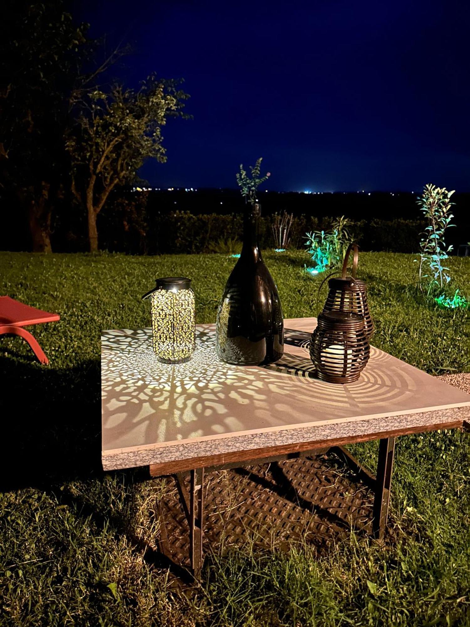 Just Langhe Casa Barolo Novello Exterior foto